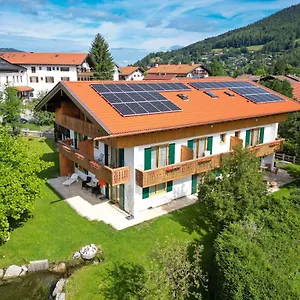 Gasthof Maier Zum Bitscher